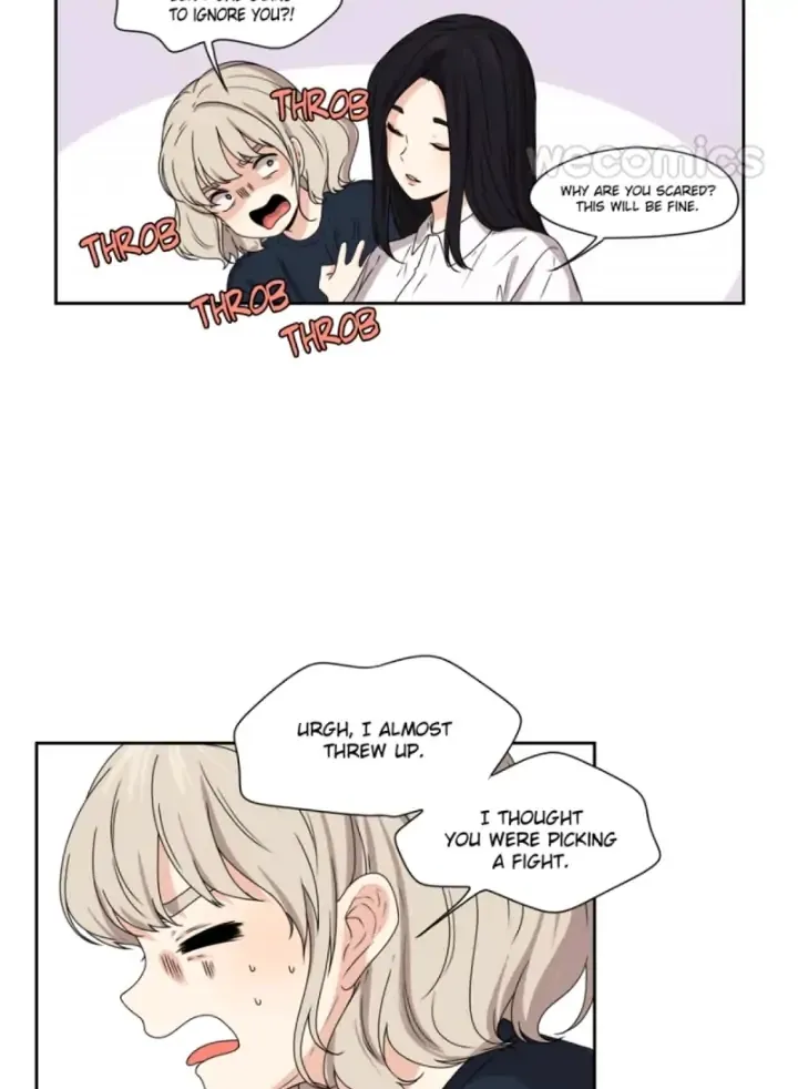 Chapter 62 — page 67