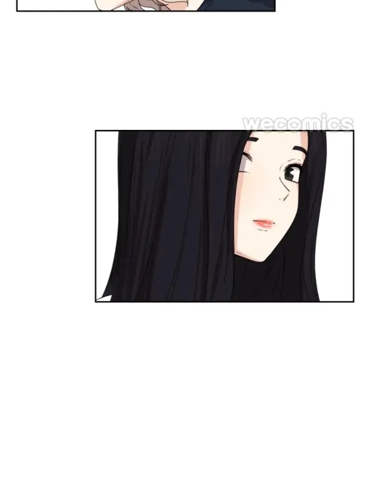 Chapter 62 — page 68