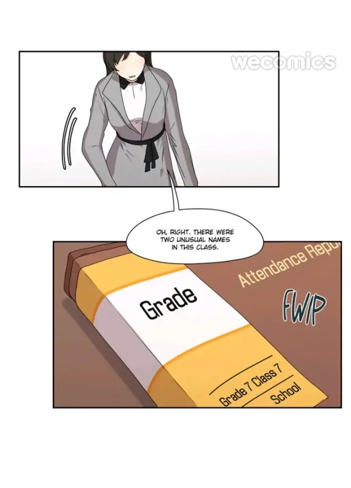 Chapter 62 — page 8
