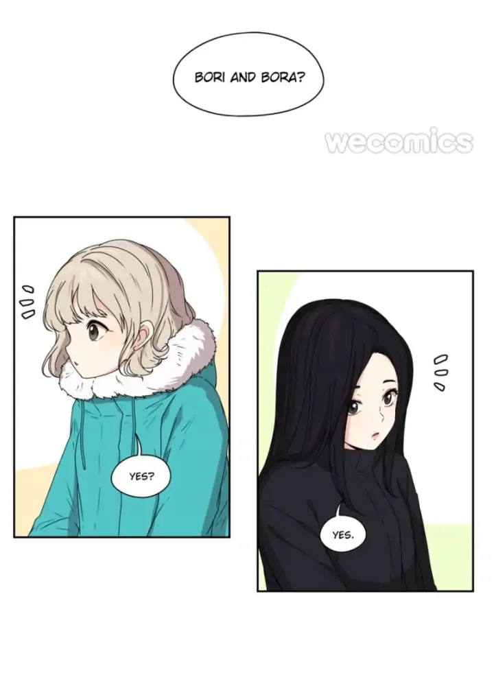 Chapter 62 — page 9