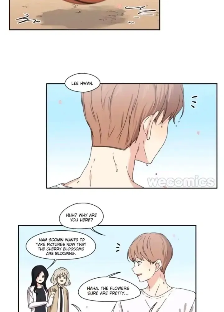 Chapter 63 — page 11