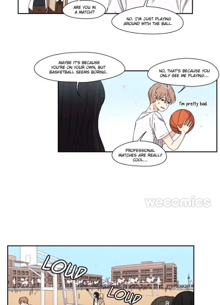Chapter 63 — page 12