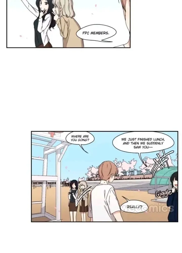 Chapter 63 — page 14