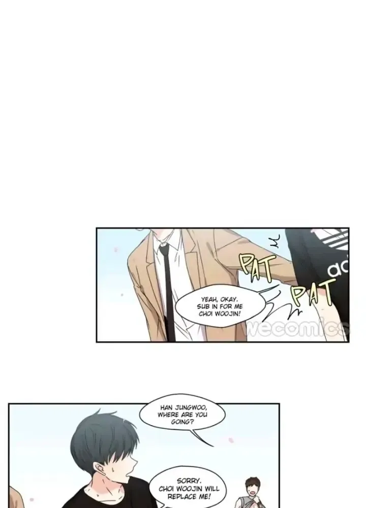 Chapter 63 — page 16