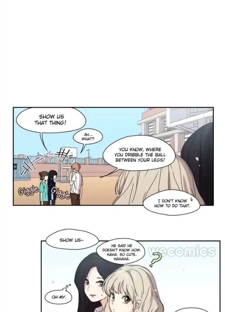 Chapter 63 — page 18