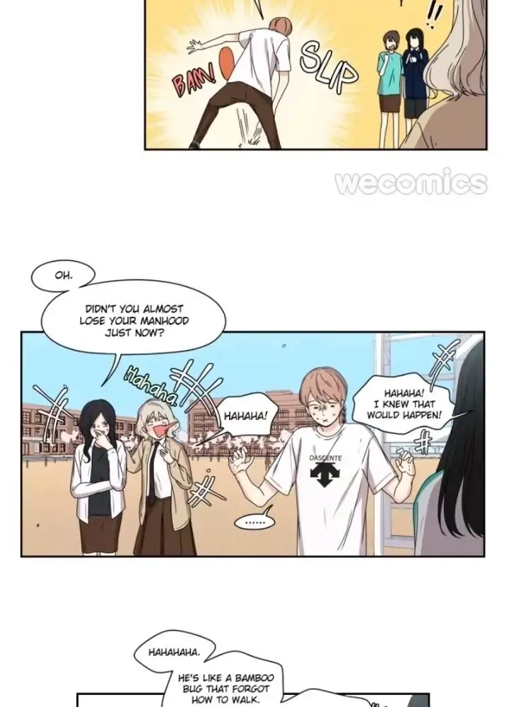 Chapter 63 — page 21