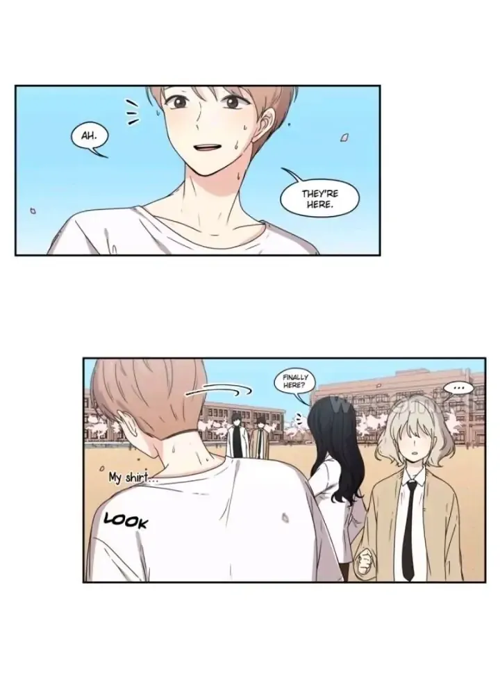 Chapter 63 — page 25