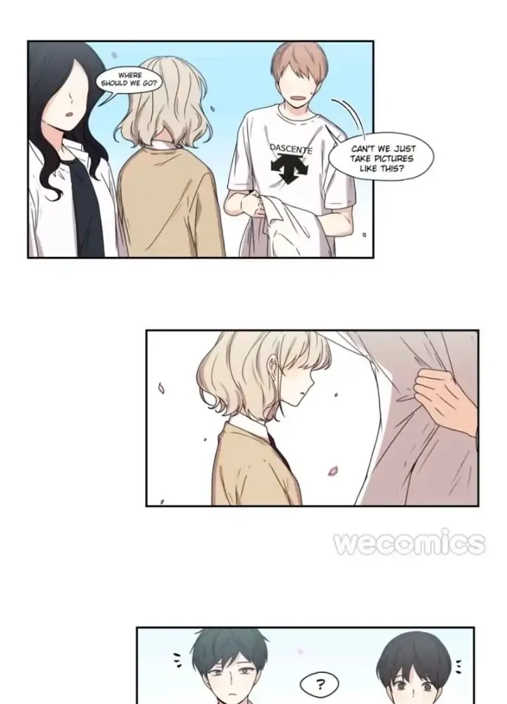 Chapter 63 — page 26