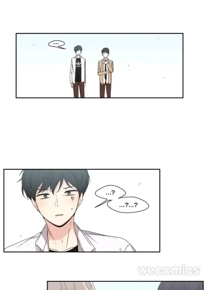 Chapter 63 — page 28