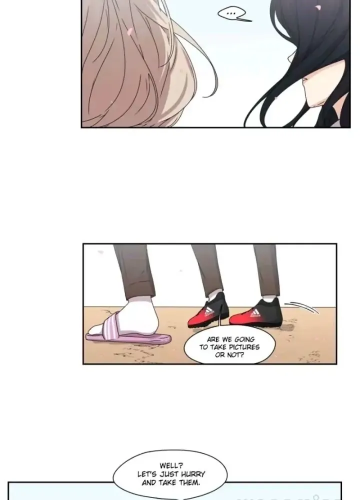 Chapter 63 — page 29