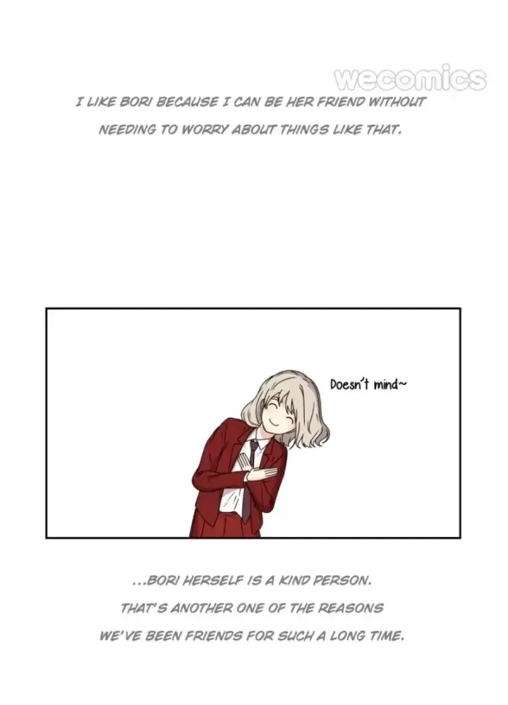Chapter 63 — page 3