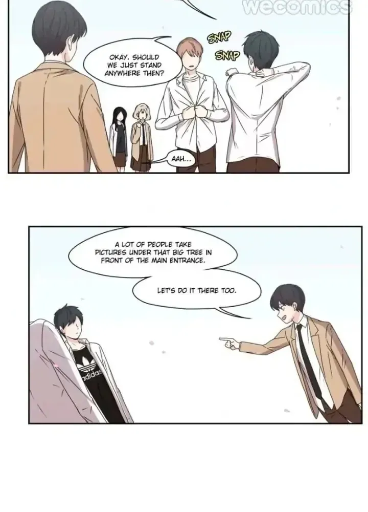 Chapter 63 — page 30