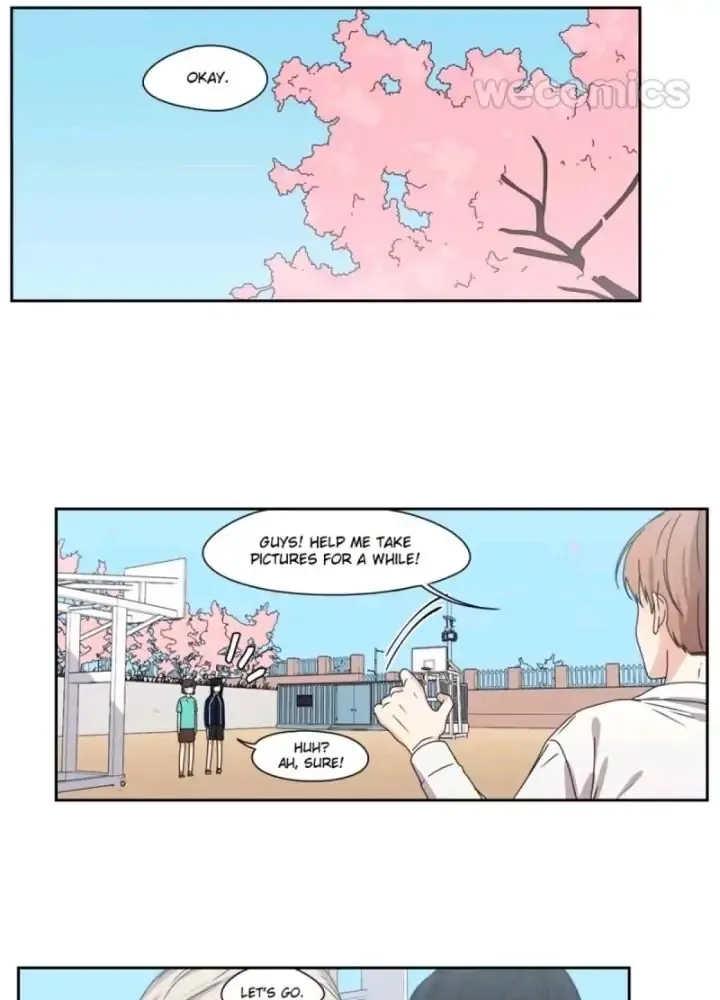 Chapter 63 — page 31