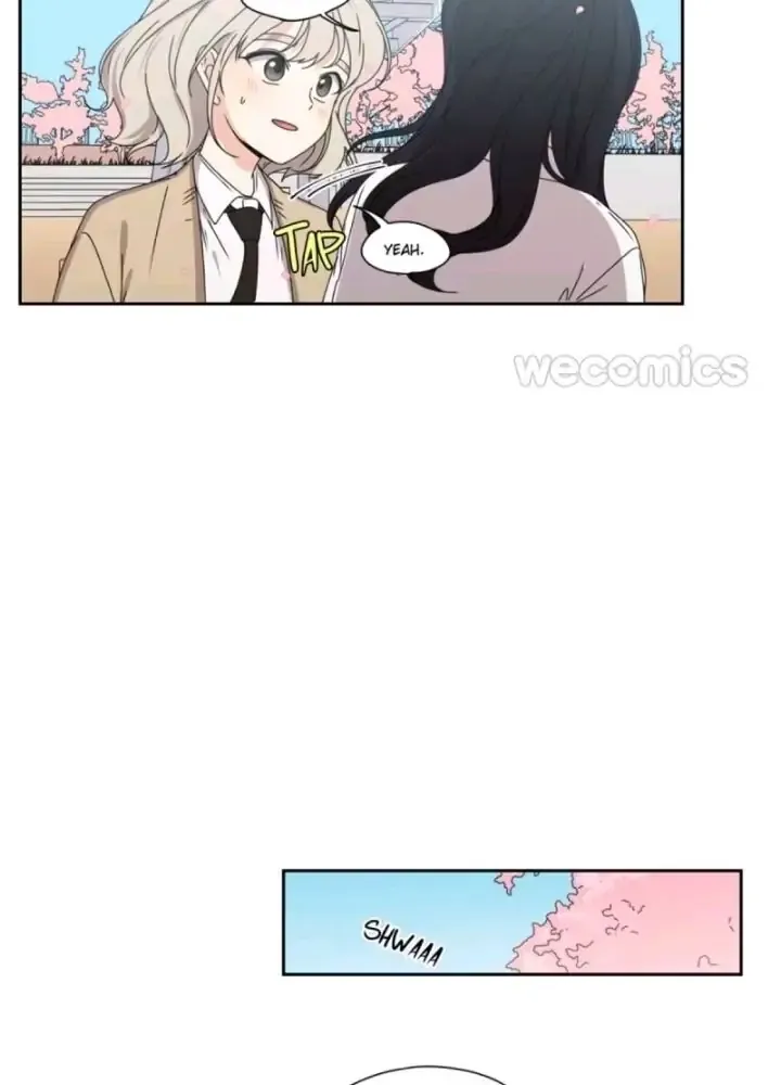 Chapter 63 — page 32