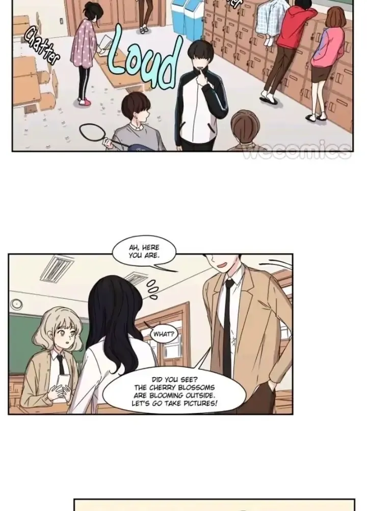 Chapter 63 — page 6