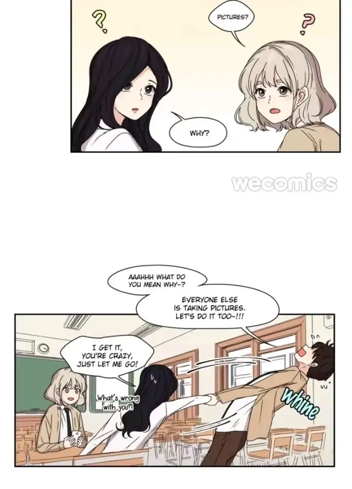 Chapter 63 — page 7
