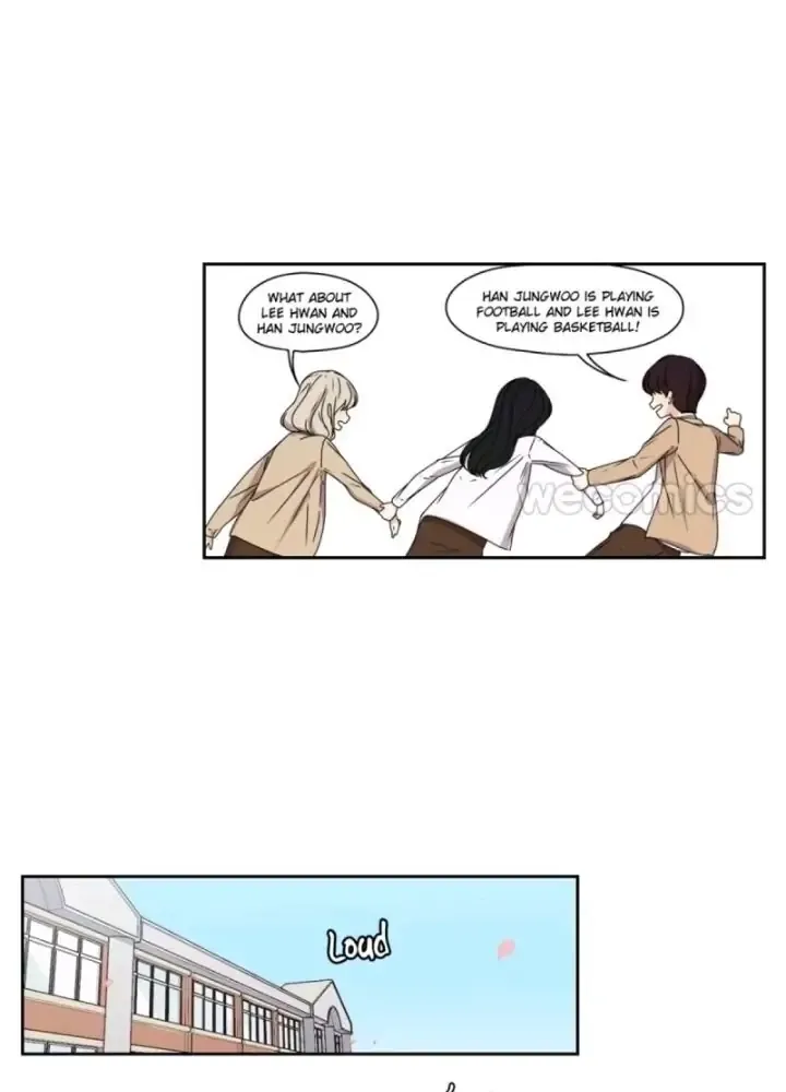 Chapter 63 — page 8