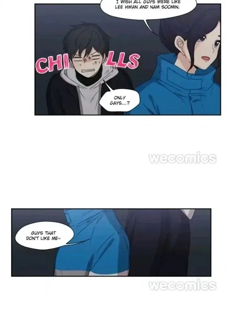 Chapter 64 — page 10