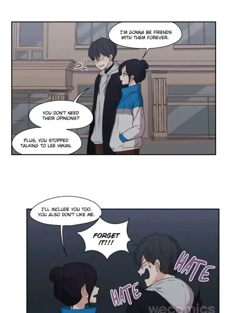 Chapter 64 — page 11