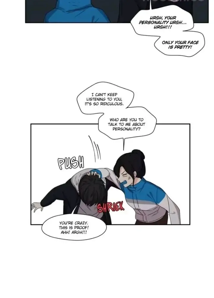 Chapter 64 — page 12