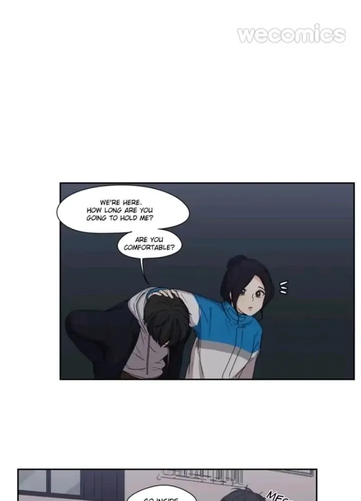 Chapter 64 — page 13