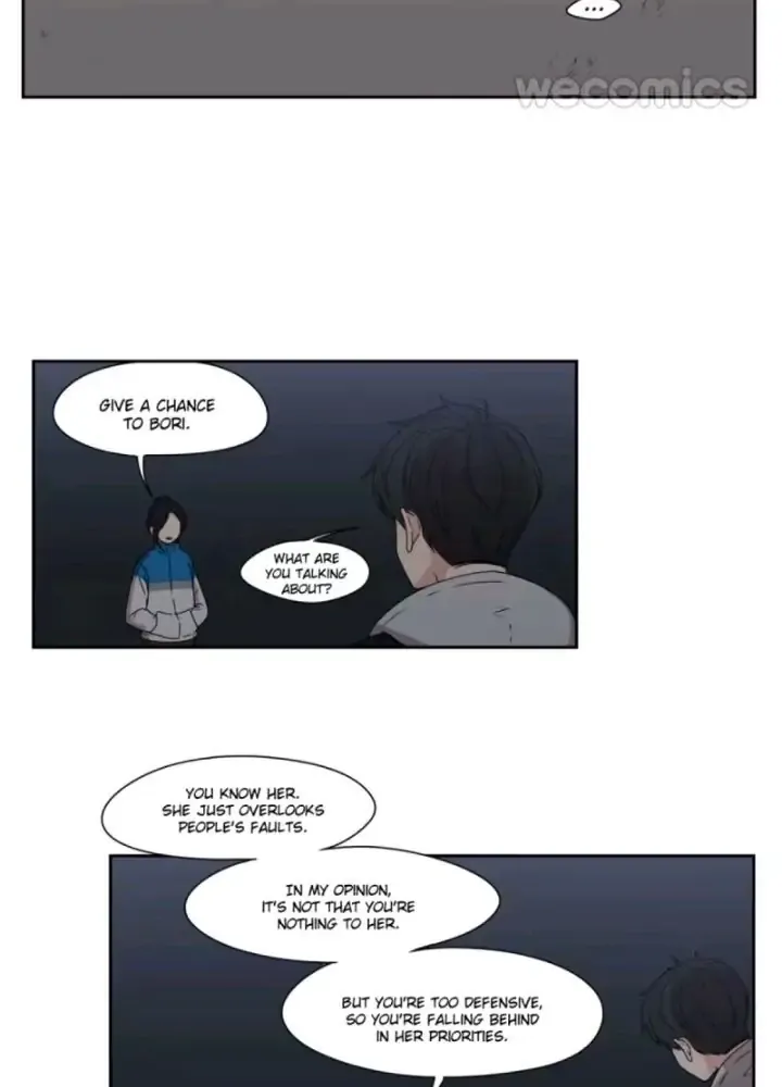 Chapter 64 — page 16