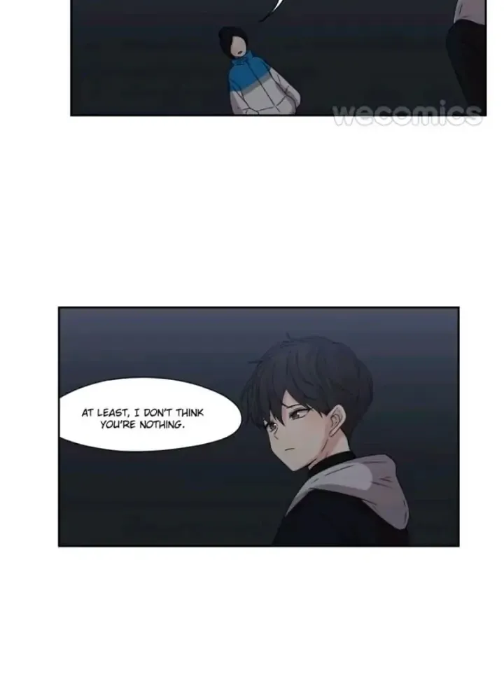 Chapter 64 — page 17