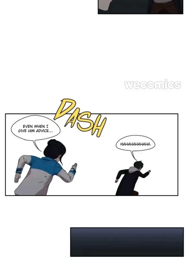 Chapter 64 — page 19
