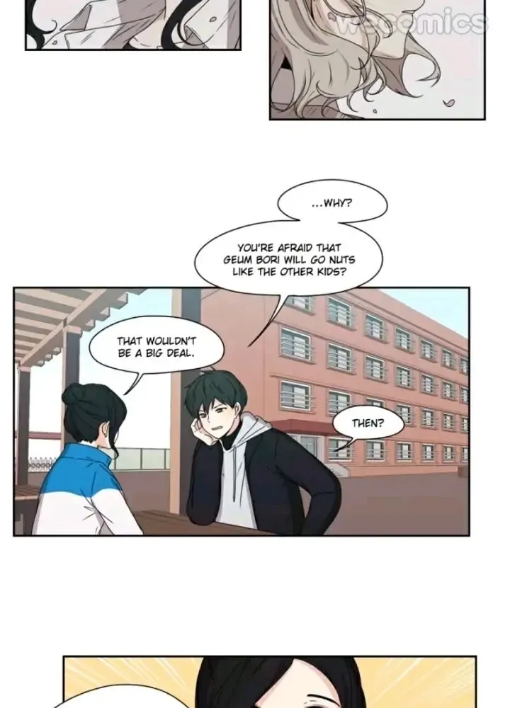 Chapter 64 — page 2
