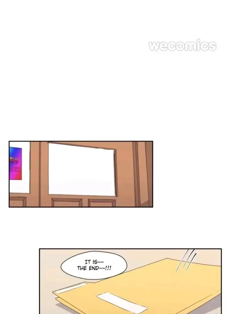 Chapter 64 — page 21