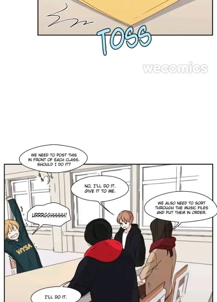 Chapter 64 — page 22