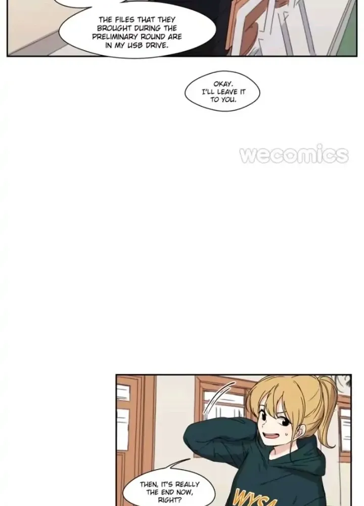 Chapter 64 — page 23