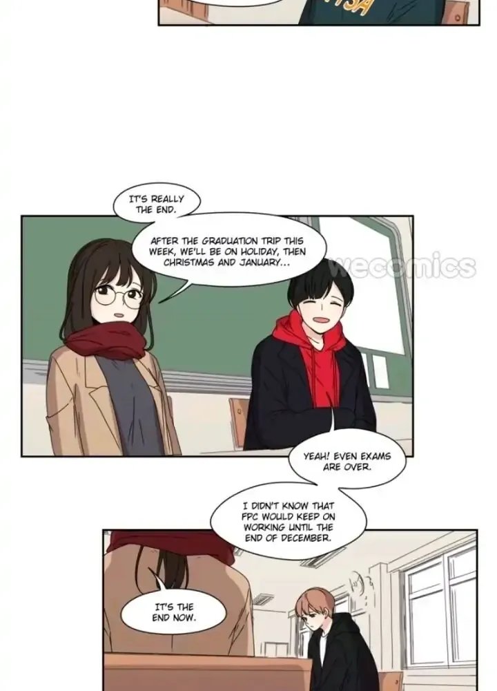 Chapter 64 — page 24