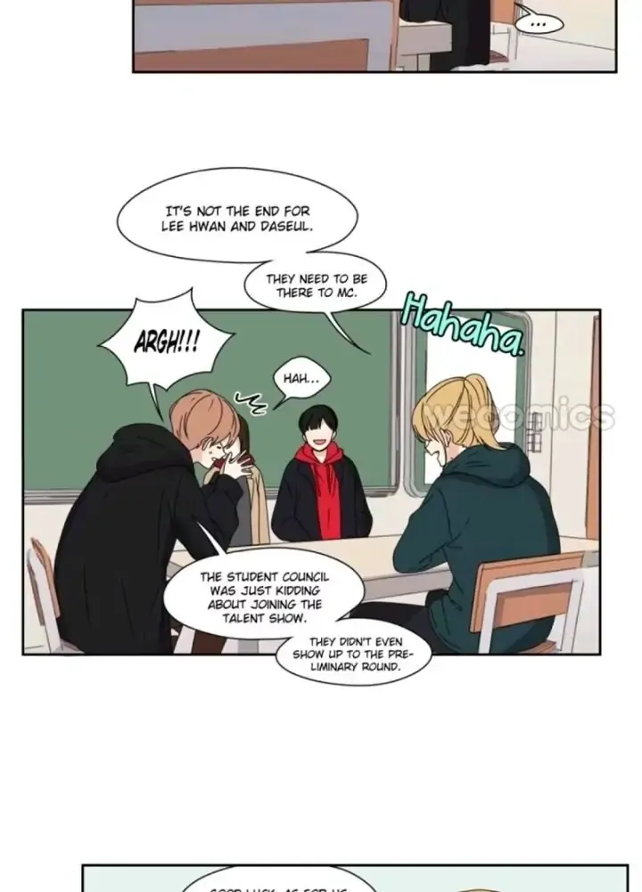Chapter 64 — page 25