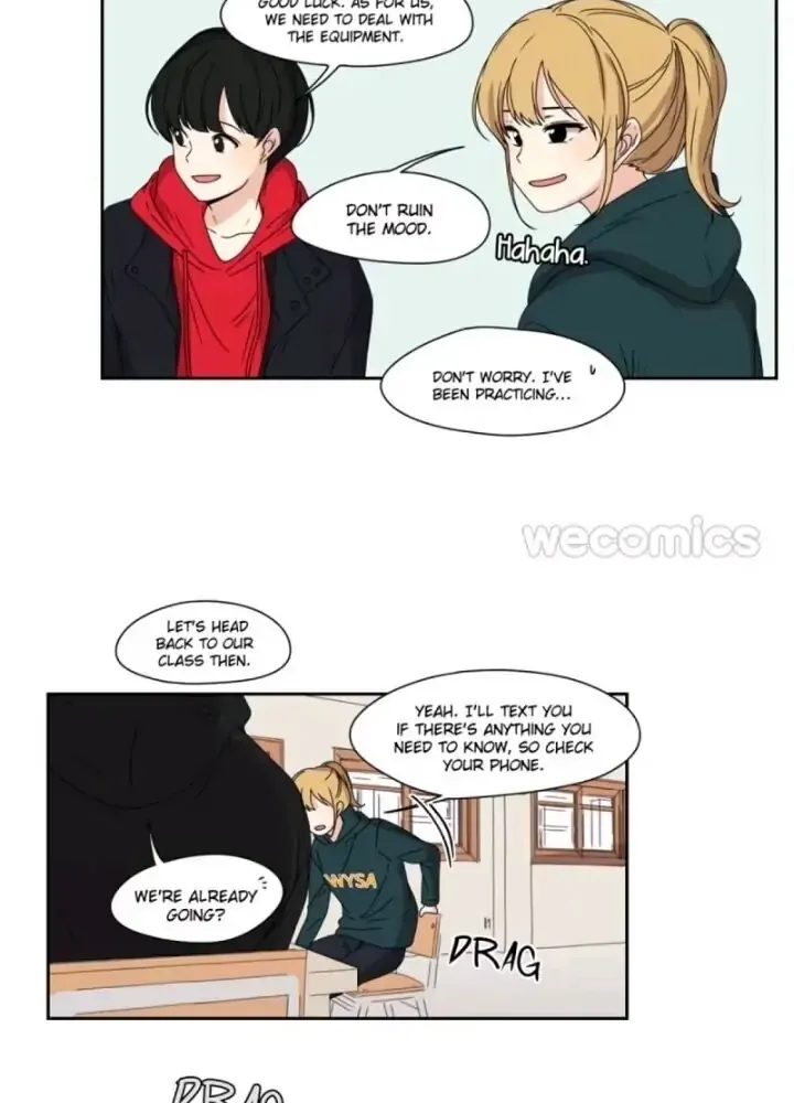 Chapter 64 — page 26
