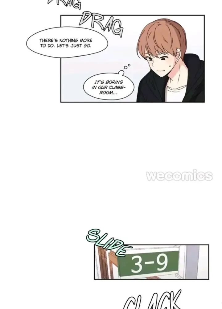 Chapter 64 — page 27