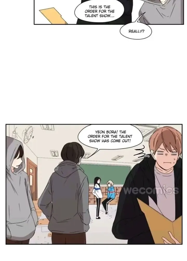 Chapter 64 — page 29