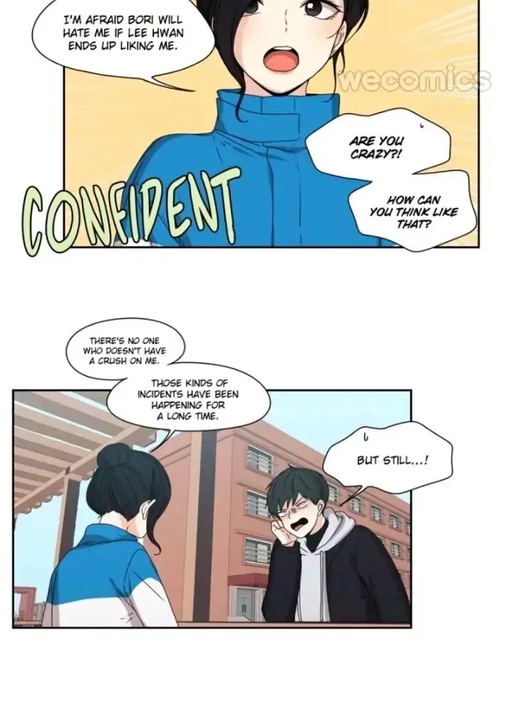 Chapter 64 — page 3