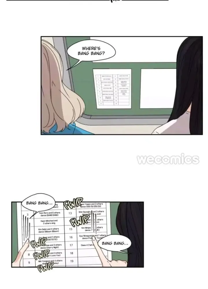 Chapter 64 — page 31