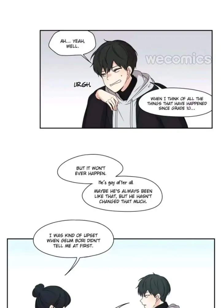 Chapter 64 — page 4