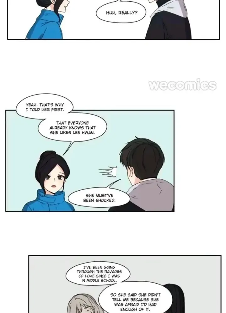 Chapter 64 — page 5