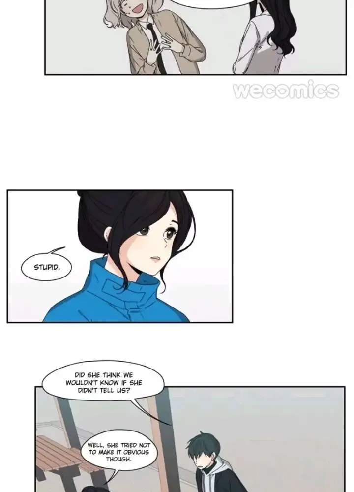 Chapter 64 — page 6