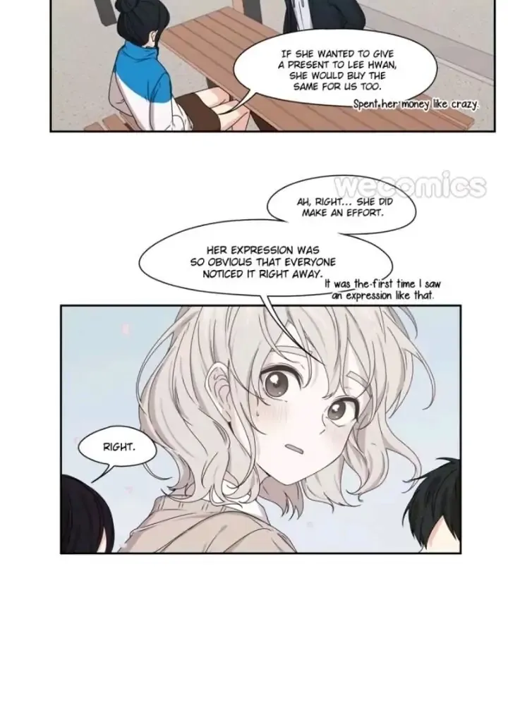 Chapter 64 — page 7