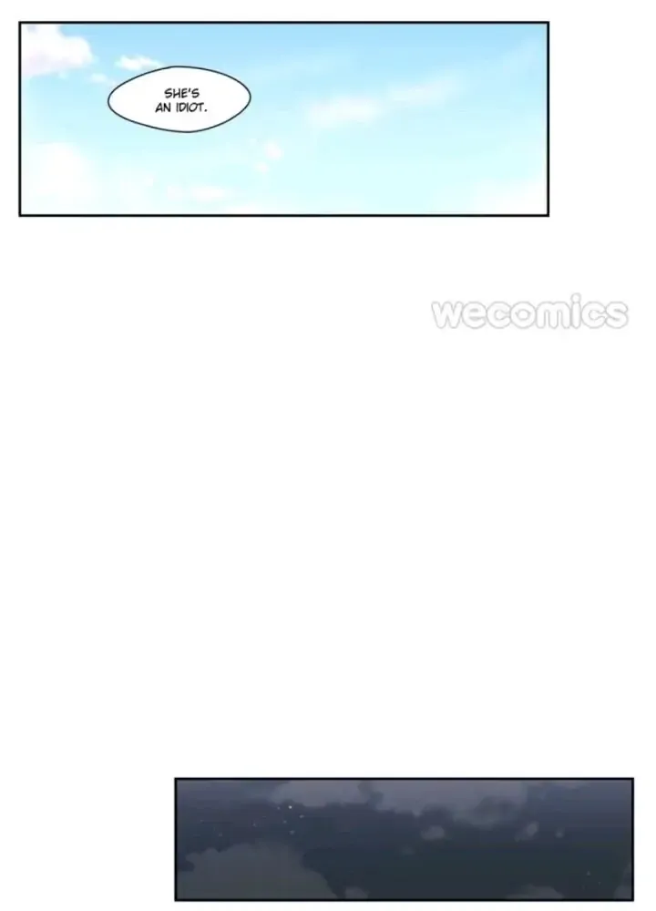 Chapter 64 — page 8