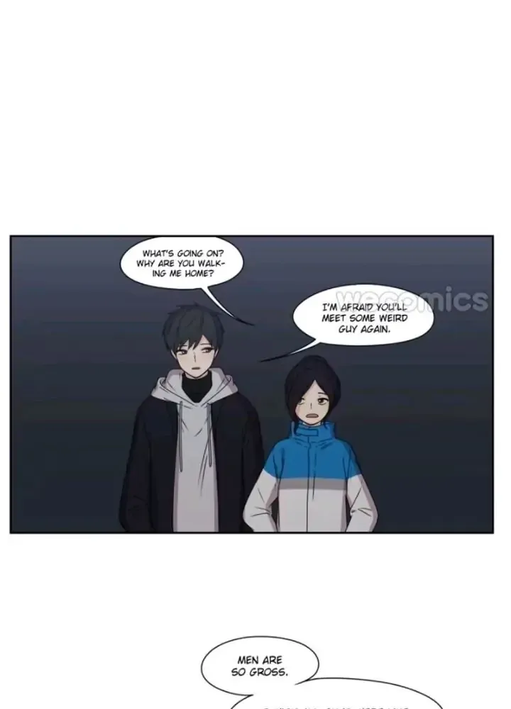 Chapter 64 — page 9