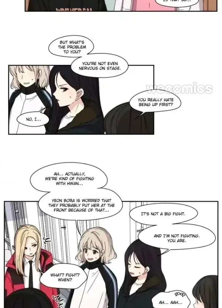 Chapter 65 — page 10