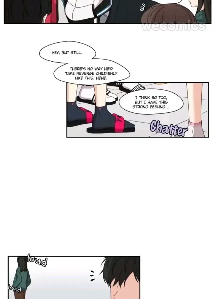 Chapter 65 — page 11