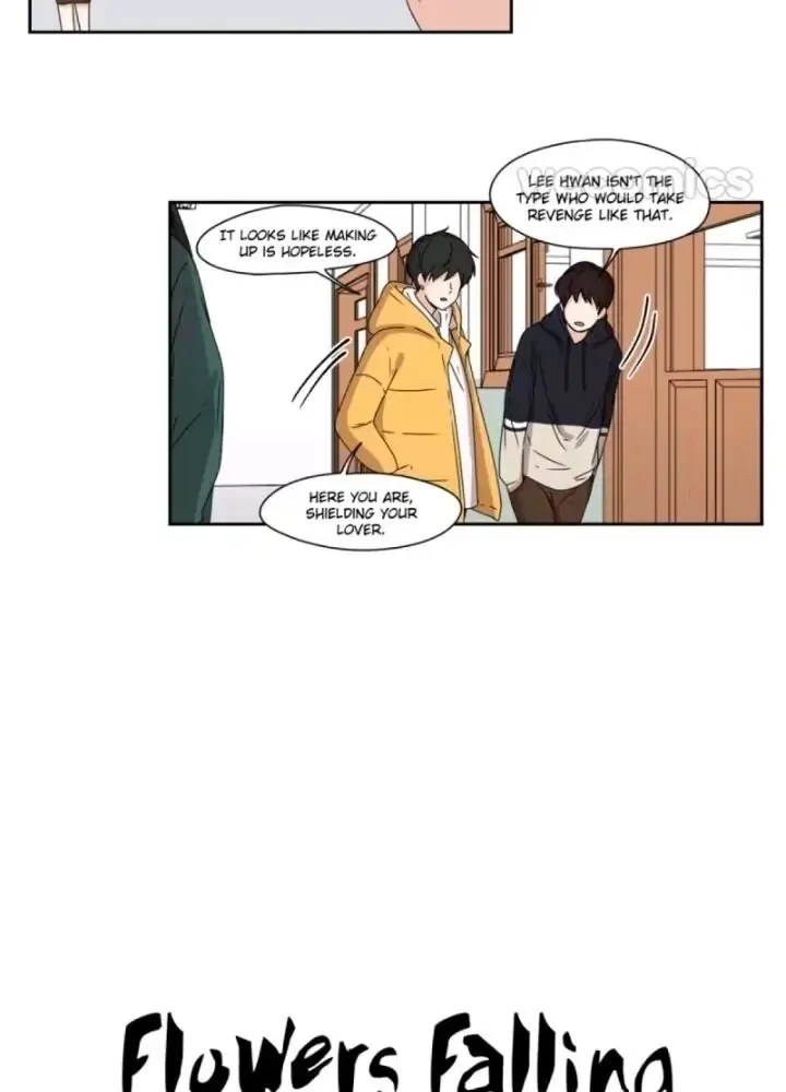 Chapter 65 — page 12