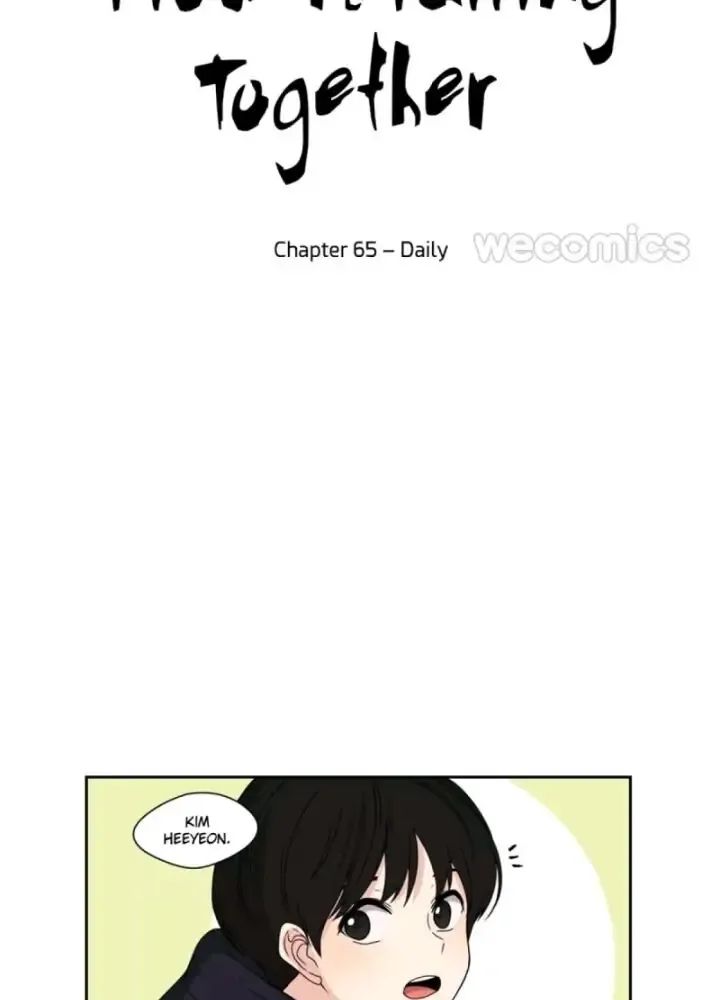 Chapter 65 — page 13