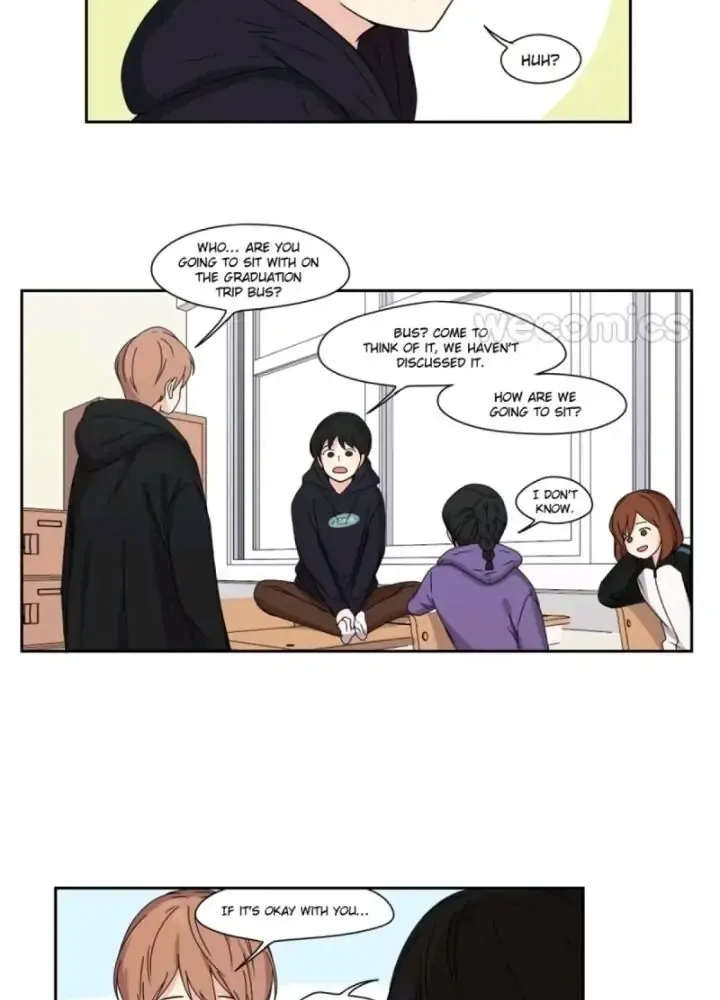 Chapter 65 — page 14